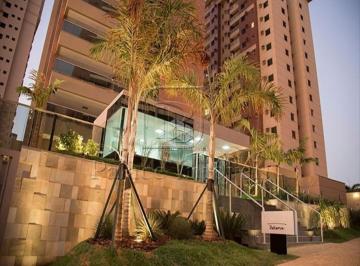 678018_iw9q6v_67801867924e048ec12.jpg · Apartamento Alto Padrão com 4 Suítes à Venda no Jardim Botânico