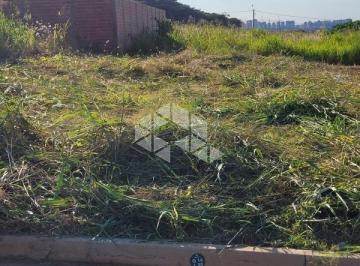 678178_ig3u7i_67817867924f089170a.jpg · Excelente terreno no Villas do Mirante