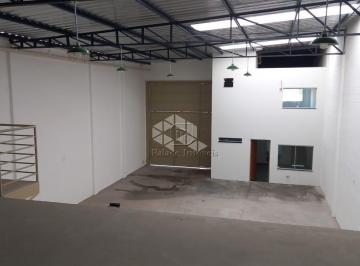 678271_ij0c6c_67827167924f7fc978f.jpg · OTIMA OPORTUNIDADE GALPAO COMERCIAL -BAIRRO JARD- ITAPORA- RIBEIRAO PRETO