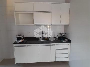678118_ii7n2n_67811867924eb93efc1.jpg · APARTAMENTO Á VENDA - 2 DORMITORIOS- PARQUE DOS BANDEIRANTES-RIBEIRAO PRETO