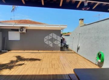 678307_it3h3b_67830767924fa8b6237.jpg · CASA À VENDA JD ITAPORÃ - RIBEIRÃO PRETO