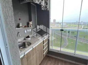 678362_ib8y0j_67836267924fee4b646.jpg · APARTAMENTO Á VENDA - 1 DORMITORIO- 1 VAGA- NOVA ALIANÇA