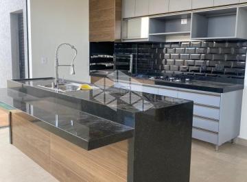 678314_ij7o2r_67831467924fbf8013e.jpg · CASA NO CONDOMINIO PORTAL JATOBA - VIVENDAS DA MATA - 3 SUITES - COND. CLUBE
