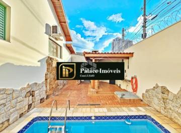 683263_i7515qb5t6963cBg_68326367b88e212a30c.jpg · CASA Á VENDA NO BAIRRO BOA VISTA, 3 QUARTOS, SENDO 1 SUÍTE, 4 BANHEIROS, 3 VAGAS.