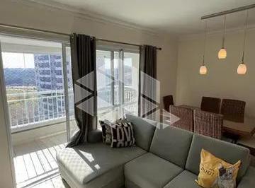 678337_im3w1b_67833767924fd4251e4.jpg · vende apartamento no Jardim Nova Aliança Sul , 3 dormitório ,1 suíte , 2 vagas