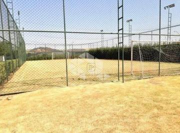 678289_iv9w9d_67828967924f9408d69.jpg · Vende lote Vivendas da Mata