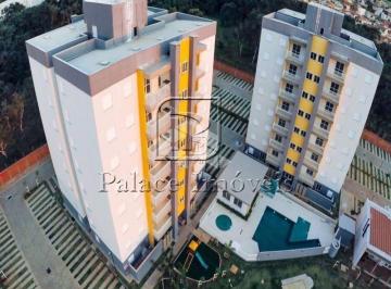 678037_iu2x3a_67803767924e38cdaeb.jpg · Venda  apartamento Parque dos lagos ,  2 dormitorios  , 1 suíte , 1 vaga