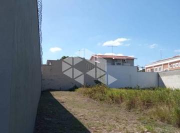 678099_il4a6q_67809967924e9e72c93.jpg · EXCELENTE OPORTUNIDADE LOTE/ TERRENO A VENDA - RIBEIRANIA - RIBEIRAO PRETO