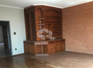 678065_ik7c9h_67806567924e6b5b91f.jpg · Vendo casa Jardim Sumaré , 4 dormitórios , 2 suítes , 5 vagas .