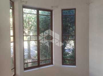 678261_il1j6b_67826167924f731e67a.jpg · Vende Casa em condomínio à venda no Parque dos Lagos, 3 quartos, 1 suíte.