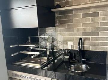 678253_ig9i8k_67825367924f6d916ea.jpg · APARTAMENTO 2 SUITES- QUINTA DA PRIMAVERA - RIBEIRAO PRETO