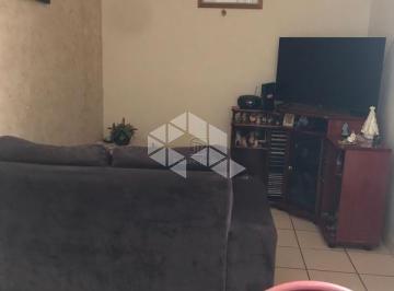 678162_if0v4y_67816267924efaa2ea3.jpg · vende Apartamento Jardim Paulistano, 2 quartos, 1 vaga.