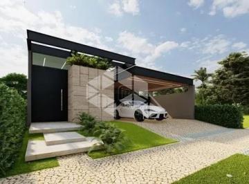 678194_ij6x5g_67819467924f17b7146.jpg · vende casa  com 3 suites , 4 vagas  Recreio Anhanguera
