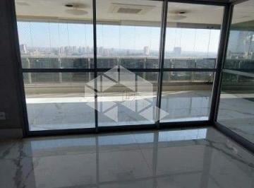 678051_iy2f9i_67805167924e535dfef.jpg · APARTAMENTO 3 SUITES, 4 VAGAS, BAIRRO RIBEIRANIA