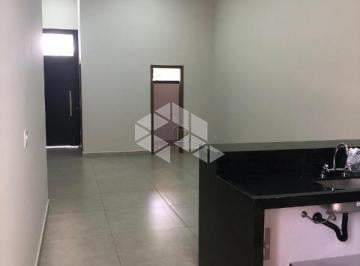 678353_iy1t8w_67835367924fe3b545c.jpg · CASA Á VENDA  EM CONDOMINIO  VILA ROMANA 1-3 SUITES4 VAGAS