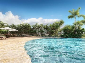 677974_iu3z3o_67797467924dbe5e668.jpg · Apartamento à venda no Residencial Monterrey.