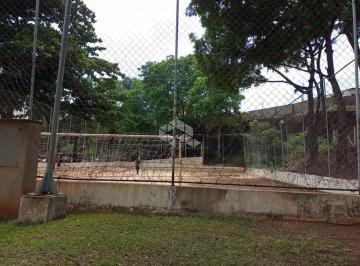 678297_ia9m6r_67829767924fa14f506.jpg · vendo apartamento JARDIM PALMA TRAVASSOS, 2 dormitórios 1 vaga , 1 banheiro