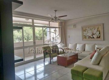 677860_ia9k2q_67786067924c0d412d6.jpg · Apartamento à venda no Centro, 3 quartos, 1 suíte, 1 vaga.