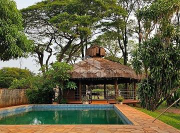 678284_ib2y8i_67828467924f9565b99.jpg · VENDE CHÁCARA RECREIO INTERNACIONAL