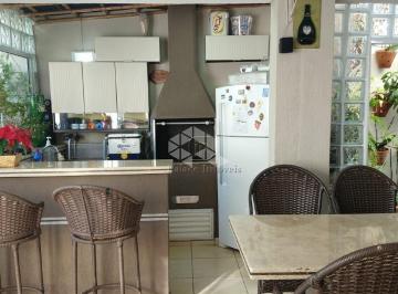 678106_ih0c9s_67810667924eac76571.jpg · Casa em Condomínio com 3 Quartos no Jardim Botânico - Ribeirão Preto