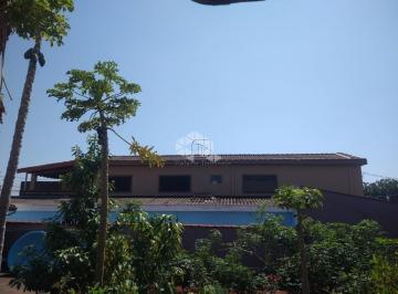 678225_iz7y0i_67822567924f50c59d0.jpg · Sobrado à venda no Jardim Jandaia, 3 quartos, 1 vaga.