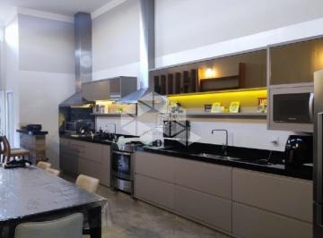 678210_im2z1l_67821067924f2cae62d.jpg · EXCELENTE CASA - CONDOMINIO- JARDIM CYBELLI- RIBEIRAO PRETO