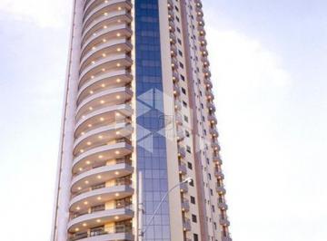 678098_iv0v2l_67809867924ea0cf1ec.jpg · APARTAMENTO ALTO PADRAO - VENDA 4 SUITES -RIBEIRAO PRETO
