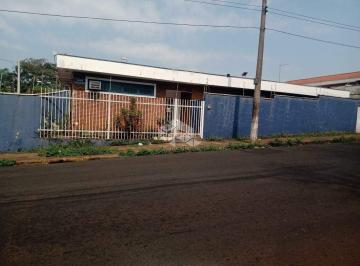 678255_ig2p7m_67825567924f73996ff.jpg · VENDE CASA  3 DORMITORIOS - SUMAREZINHO ,  3 dormitorio, 1 suite , 2 vagas ,  RIBEIRAO PRETO
