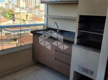 684534_ic7434z2qU8zOlc_68453467c2135281d83.jpg · APARTAMENTO Á VENDA COM 2 DORMITORIOS, 1 VAGA - VILA SEIXAS