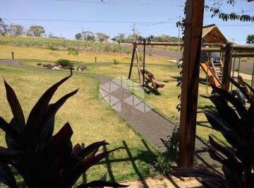 677972_ic8v5m_67797267924da996986.jpg · TERRENO Á VENDA COM 288,00 m² TERRAS DE SAN PEDRO