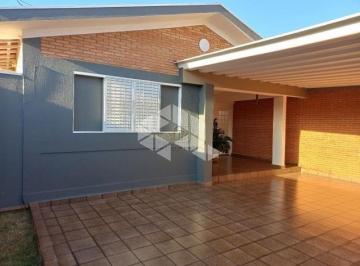 677934_ip4f3h_67793467924d4e1e900.jpg · vendo casa Independência, 4 dormitórios, 1 suíte,  3 vagas