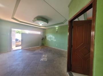 692358_i492G85zJ7cP96_692358680a7e6d9e276.jpg · CASA Á VENDA 3 DORMITORIOS , 2 VAGAS - BAIRRO PLANALTO VERDE