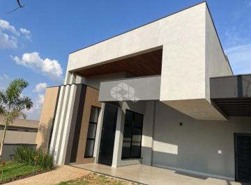 678116_iI4gRbaZX6c8uE3kB8YyK_678116685da3d8e03e5.jpg · CASA TERREA  Á VENDA 3 DORMITORIOS-2 VAGAS - RESIDENCIAL QUINTA DA MATA 2 - RIBEIRAO PRETO