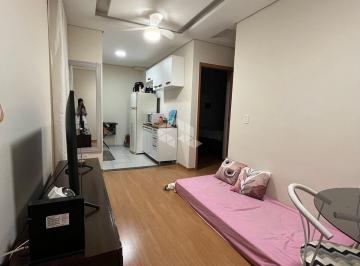 694702_i8X3g54o6CV6TI_694702681e5df716766.jpg · APARTAMENTO Á VENDA 2 DORMITORIOS- 1 VAGA- JARDIM CASTELO BRANCO