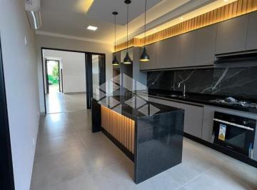 678161_il1j2t_67816167924ef738351.jpg · VENDA CASA - CONDOMINIO SAN MARCO- RIBEIRAO PRETO