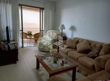 677948_iw7q8u_67794867924d79bb240.jpg · Apartamento à venda na Santa Cruz do José Jacques, 3 quartos, 1 suíte, 2 vagas.