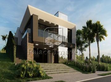 677851_iz6q9g_67785167924b8527346.jpg · .Casa em Condomínio à venda no Alphaville, Ribeirão Preto - 3 suítes, 319m²