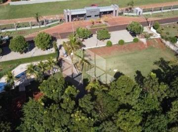 677950_id1b4x_67795067924d793cc80.jpg · TERRENO Á  VENDA COM 1.618,00m² GARDEN VILLA