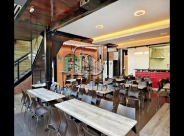 677857_ig7s5o_67785767924bc86302b.jpg · VILA DE ESPAÇOS EMPRESARIAIS/MULTIUSO JARDIM SUMARÉ