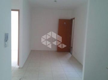 677863_ij6j4c_67786367924c013aeb2.jpg · Apartamento à venda no Residencial Greenvile, 2 quartos, 1 vaga.