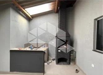 678226_ih9a1n_67822667924f428b0fd.jpg · CASA A VENDA NO RESIDENCIAL PARQUE DOS SERVIDORES,2 QUARTOS 1 SUITE,VAGAS