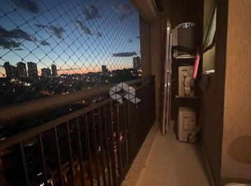 910ea1e5-630a-4f43-aa6f-22cda946979b · vende apartamento Jardim Iraja 2 domitorios , 1 suite , 2 vagas
