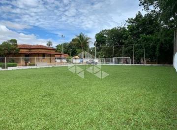 677921_iv5v7p_67792167924d324a316.jpg · EXCELENTE OPORTUNIDADE CHACARA -RIBEIRAO PRETO