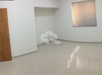 678182_ii6n8i_67818267924f0945bfe.jpg · vende Casa excelente para investimento