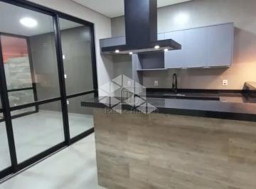 678190_iv0c7o_67819067924f1606086.jpg · VENDE CASA EM CONDOMINIO 3 SUITES , 4 VAGAS