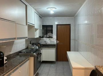678302_ib2b4d_67830267924fa466f71.jpg · APARTAMENTO DE OPORTUNIDADE EM FRENTE A PRAIA - PRAIA GRANDE/SP - OCIAN.