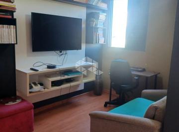 693813_iyE1A29OZ_693813681a4238454fb.jpg · APARTAMENTO REFORMADO 02 DORM.02 SALAS 01 SUITE NA LAGOINHA