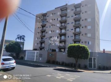 678294_ig3x4z_67829467924f99b803e.jpg · Apartamento à venda no Residencial e Comercial Palmares, 2 quartos, 1 suíte.