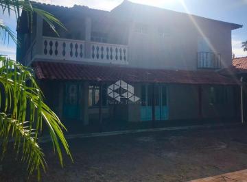 678015_ih6b9a_67801567924e13e1089.jpg · Sobrado  á venda - bairro Recreio Anhanguera  com Lazer Completo - 3 dormitórios  , 1 suíte 6 vagas