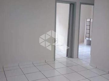 678352_iw8q7b_67835267924fe59af5c.jpg · vende apartamento Jardim Maria Goreti com 2 dormitórios , 1 banheiro , 1 vaga